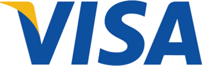 Visa logo